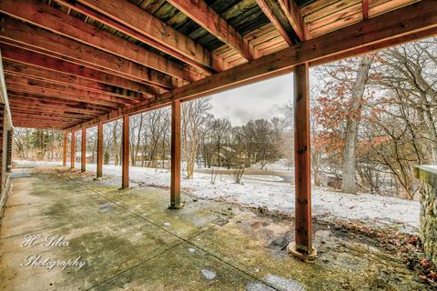 2915 N River Rd, Algonquin, IL 60102 photo 31
