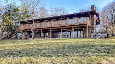 2915 N River Rd, Algonquin, IL 60102 photo 1