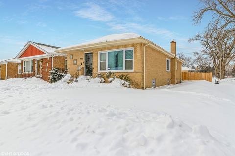 15500 Drexel Ave, Dolton, IL 60419 photo 1