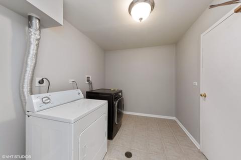 5400 Astor Ln #213, Rolling Meadows, IL 60008 photo 13