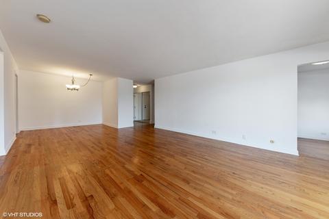 5400 Astor Ln #213, Rolling Meadows, IL 60008 photo 5