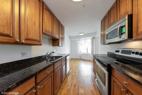 5400 Astor Ln #213, Rolling Meadows, IL 60008 photo 4