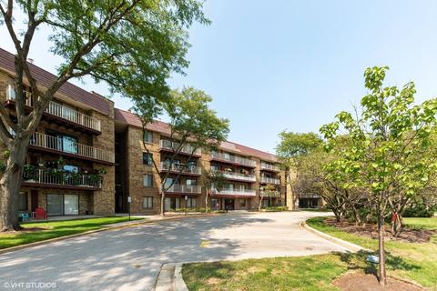 5400 Astor Ln #213, Rolling Meadows, IL 60008 photo 1