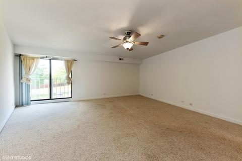 5400 Astor Ln #213, Rolling Meadows, IL 60008 photo 6