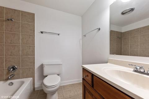 5400 Astor Ln #213, Rolling Meadows, IL 60008 photo 11