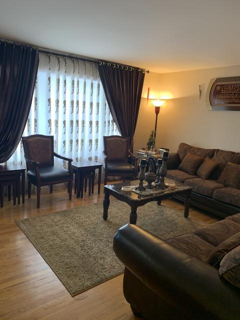 7713 W 83rd St, Bridgeview, IL 60455 photo 4