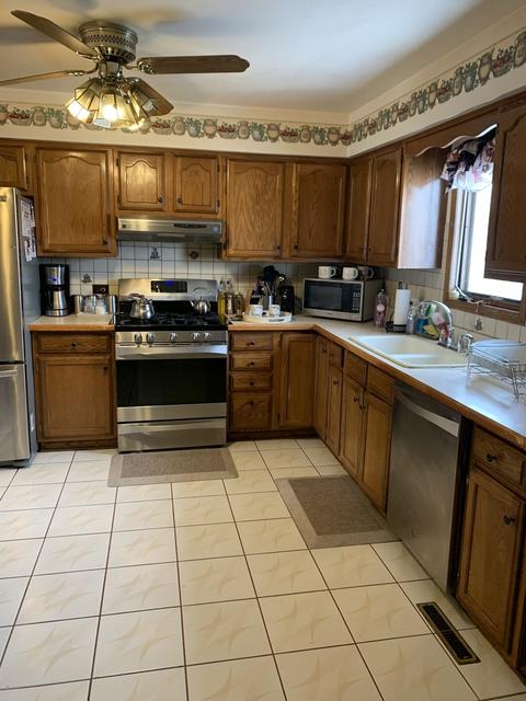 7713 W 83rd St, Bridgeview, IL 60455 photo 7