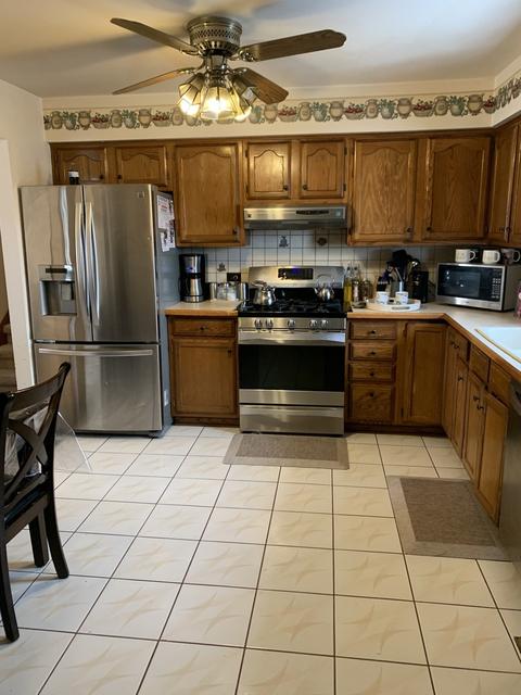 7713 W 83rd St, Bridgeview, IL 60455 photo 8