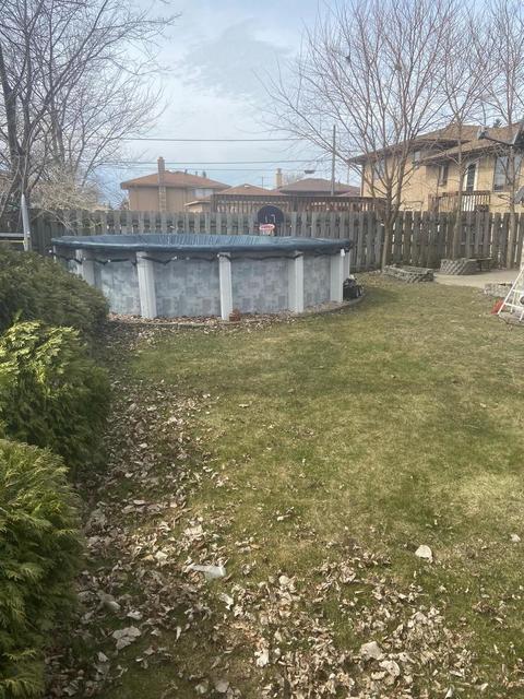 7713 W 83rd St, Bridgeview, IL 60455 photo 20