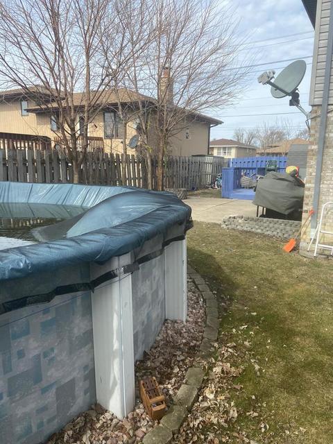 7713 W 83rd St, Bridgeview, IL 60455 photo 19