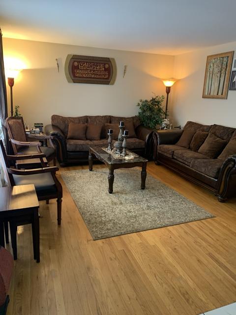 7713 W 83rd St, Bridgeview, IL 60455 photo 3
