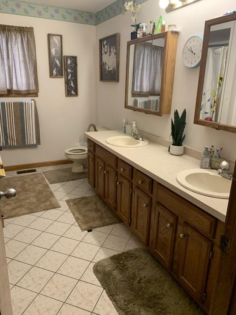 7713 W 83rd St, Bridgeview, IL 60455 photo 12