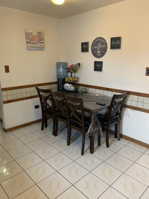 7713 W 83rd St, Bridgeview, IL 60455 photo 10