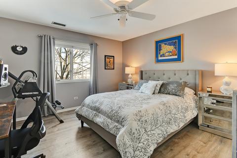255 Windsor Ln #D, Willowbrook, IL 60527 photo 11