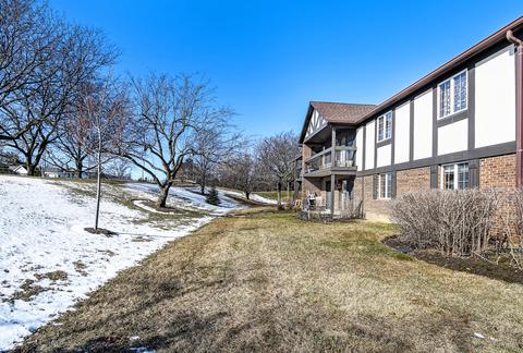 255 Windsor Ln #D, Willowbrook, IL 60527 photo 15