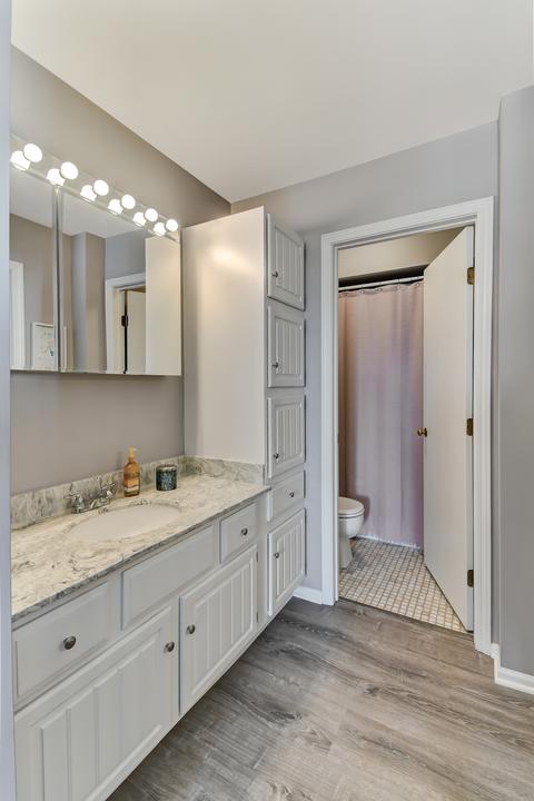 255 Windsor Ln #D, Willowbrook, IL 60527 photo 10