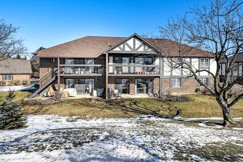 255 Windsor Ln #D, Willowbrook, IL 60527 photo 17