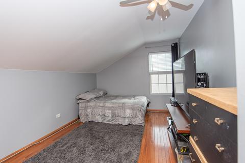 640 Maplewood Dr, Minooka, IL 60447 photo 18