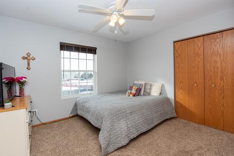 640 Maplewood Dr, Minooka, IL 60447 photo 20