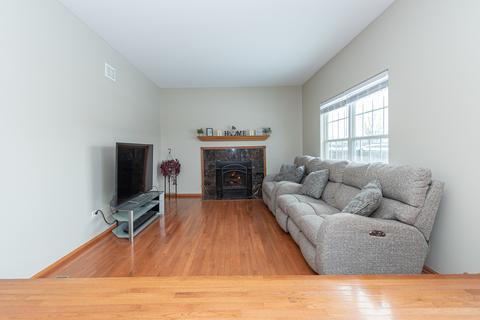 640 Maplewood Dr, Minooka, IL 60447 photo 35