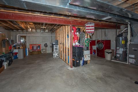640 Maplewood Dr, Minooka, IL 60447 photo 21