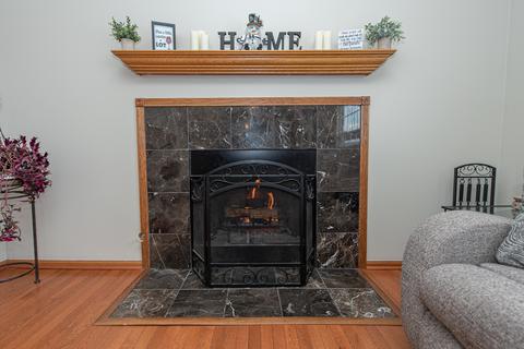 640 Maplewood Dr, Minooka, IL 60447 photo 36