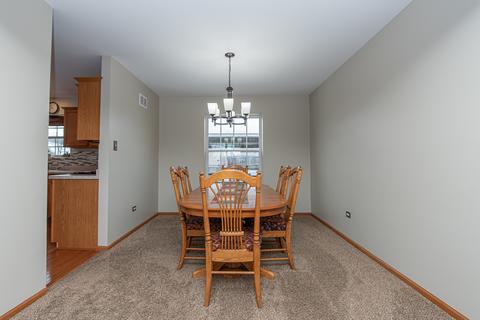 640 Maplewood Dr, Minooka, IL 60447 photo 30
