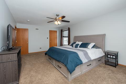 640 Maplewood Dr, Minooka, IL 60447 photo 11