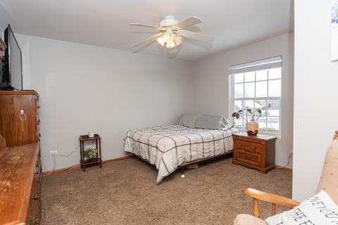 640 Maplewood Dr, Minooka, IL 60447 photo 22
