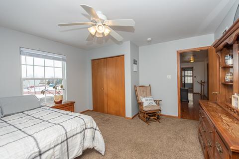 640 Maplewood Dr, Minooka, IL 60447 photo 19
