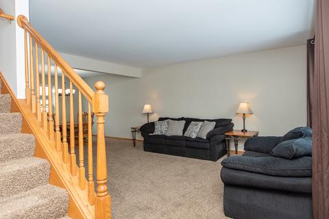640 Maplewood Dr, Minooka, IL 60447 photo 26
