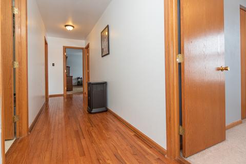 640 Maplewood Dr, Minooka, IL 60447 photo 7