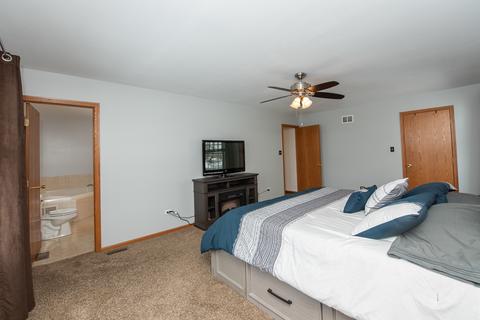 640 Maplewood Dr, Minooka, IL 60447 photo 12