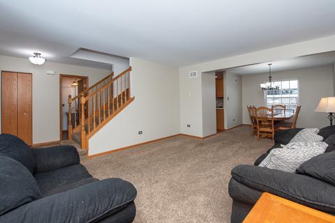 640 Maplewood Dr, Minooka, IL 60447 photo 28