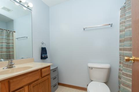 640 Maplewood Dr, Minooka, IL 60447 photo 15