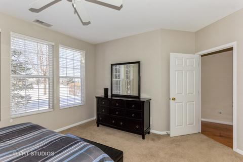 1507 Westhampton Dr, Plainfield, IL 60586 photo 10