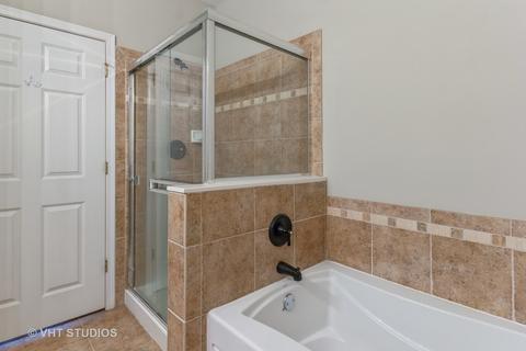1507 Westhampton Dr, Plainfield, IL 60586 photo 12