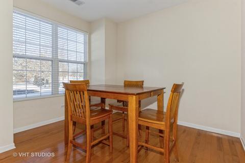 1507 Westhampton Dr, Plainfield, IL 60586 photo 8