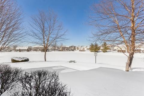 1507 Westhampton Dr, Plainfield, IL 60586 photo 2