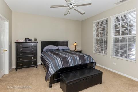 1507 Westhampton Dr, Plainfield, IL 60586 photo 9