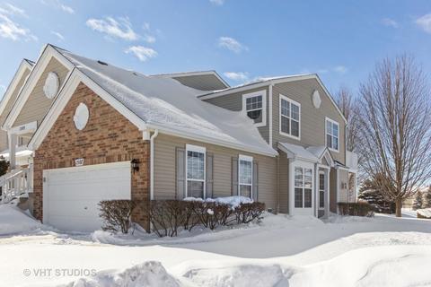 1507 Westhampton Dr, Plainfield, IL 60586 photo 1