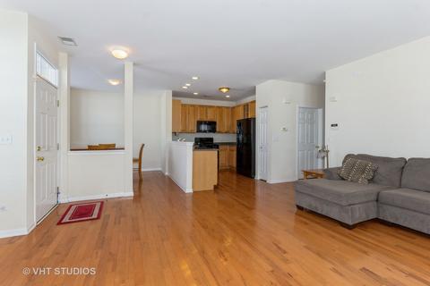 1507 Westhampton Dr, Plainfield, IL 60586 photo 7
