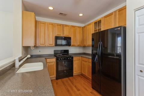 1507 Westhampton Dr, Plainfield, IL 60586 photo 5
