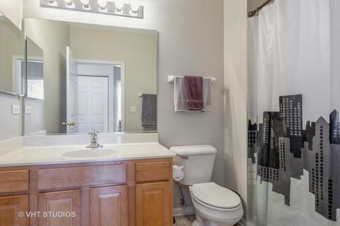 1507 Westhampton Dr, Plainfield, IL 60586 photo 14