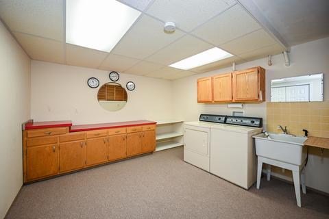 810 Pinegrove Ct, Wheaton, IL 60187 photo 25