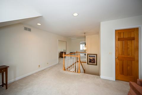 810 Pinegrove Ct, Wheaton, IL 60187 photo 18