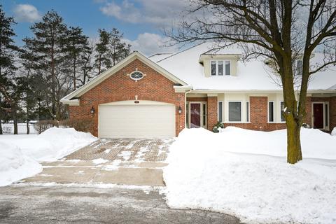 810 Pinegrove Ct, Wheaton, IL 60187 photo 1