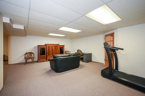 810 Pinegrove Ct, Wheaton, IL 60187 photo 26