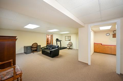810 Pinegrove Ct, Wheaton, IL 60187 photo 24