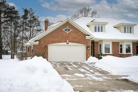 810 Pinegrove Ct, Wheaton, IL 60187 photo 29